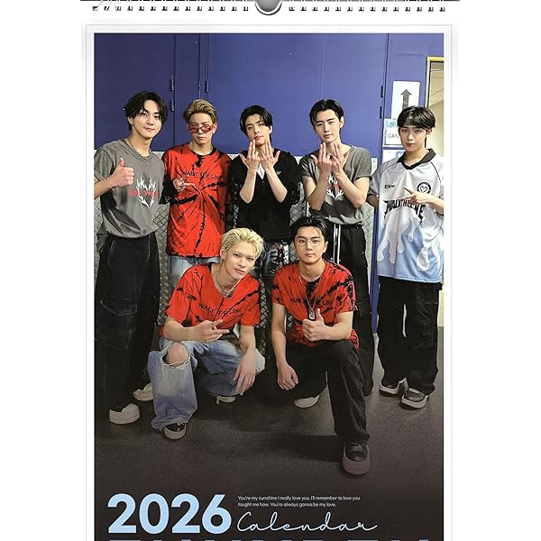 K-POP FAN vol.012 Glorious ENHYPEN (G-MOOK) |本 | 通販 | Amazon